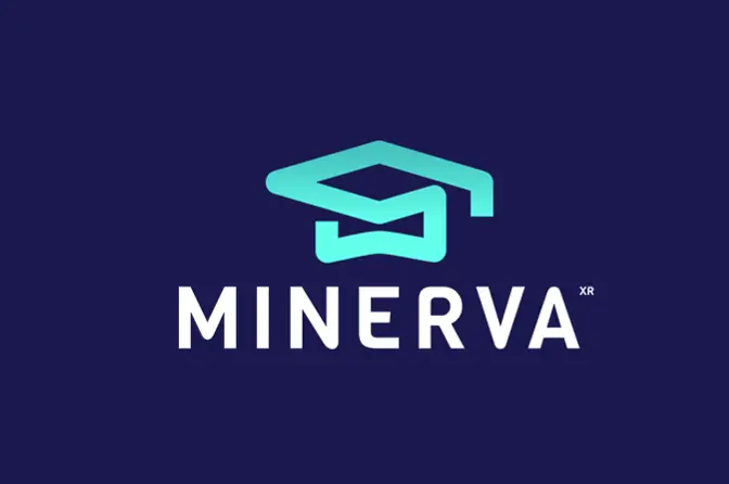 Minerva XR