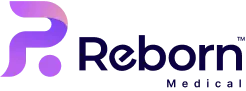 Reborn Medical