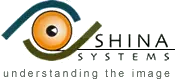 Shina Systems