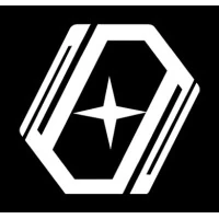Shifters AI Robotics