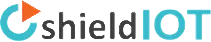 ShieldIOT