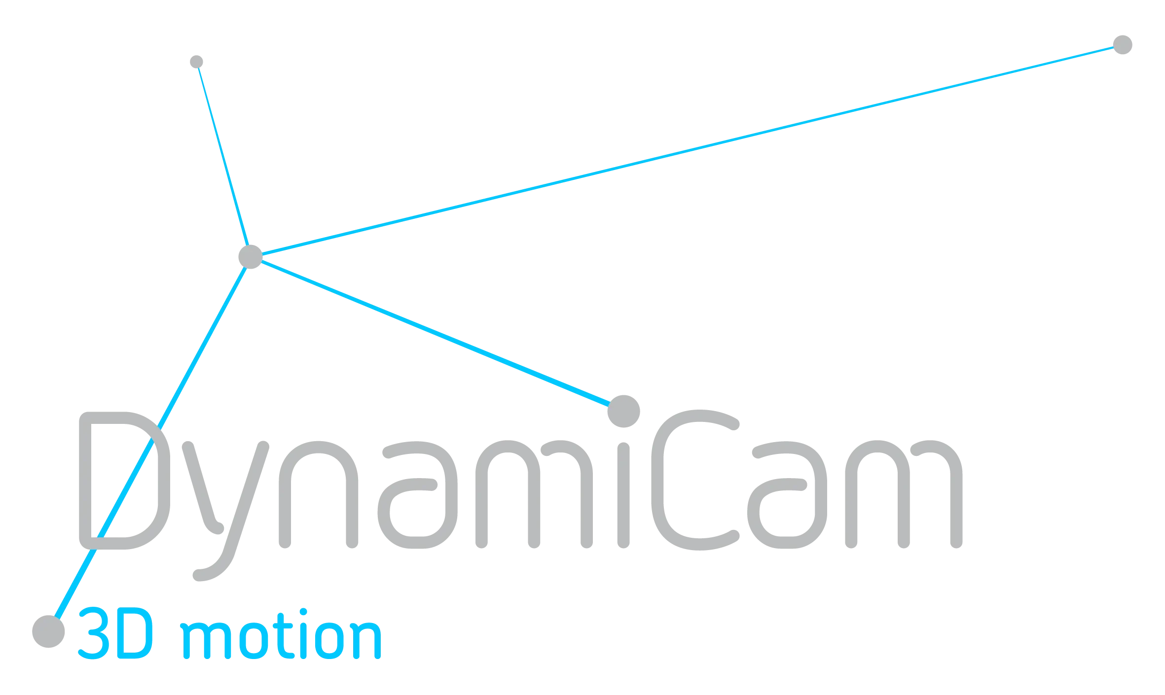DynamiCam