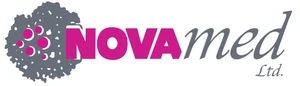 Novamed