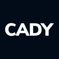 Cady Solutions