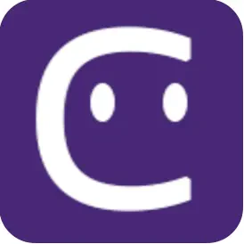 Chat Leap