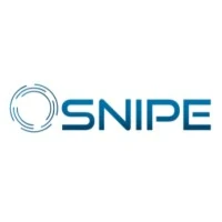 Snipe Medical