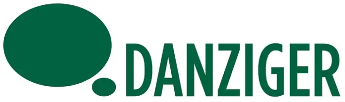 Danziger Dan Flower Farm