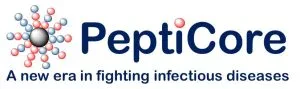 Pepticore