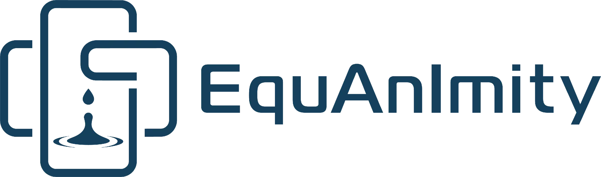 Equanimity AI