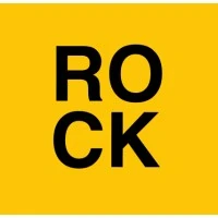Hudson Rock