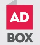 The AdBox