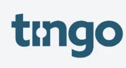 Tingo Medical