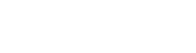 Diptera.ai
