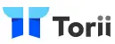 Torii Labs