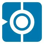 Tefen Flow and Dosing Technologies