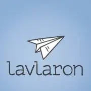 Lavlaron