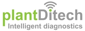 Plant-Ditech