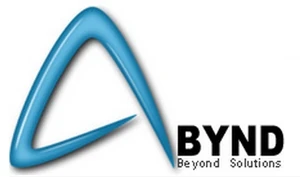 Beyond Solutions