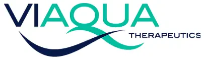 ViAqua Therapeutics
