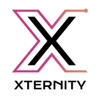 Xternity Games