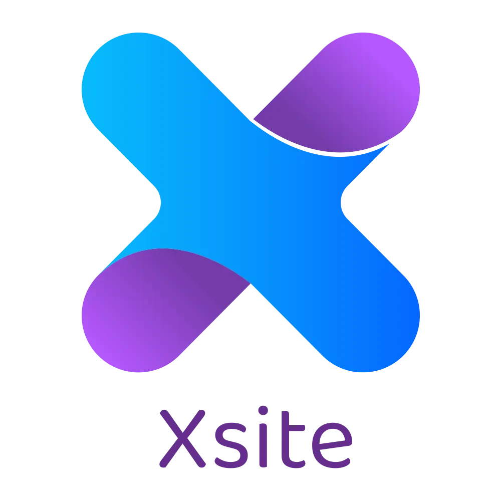 Xsite