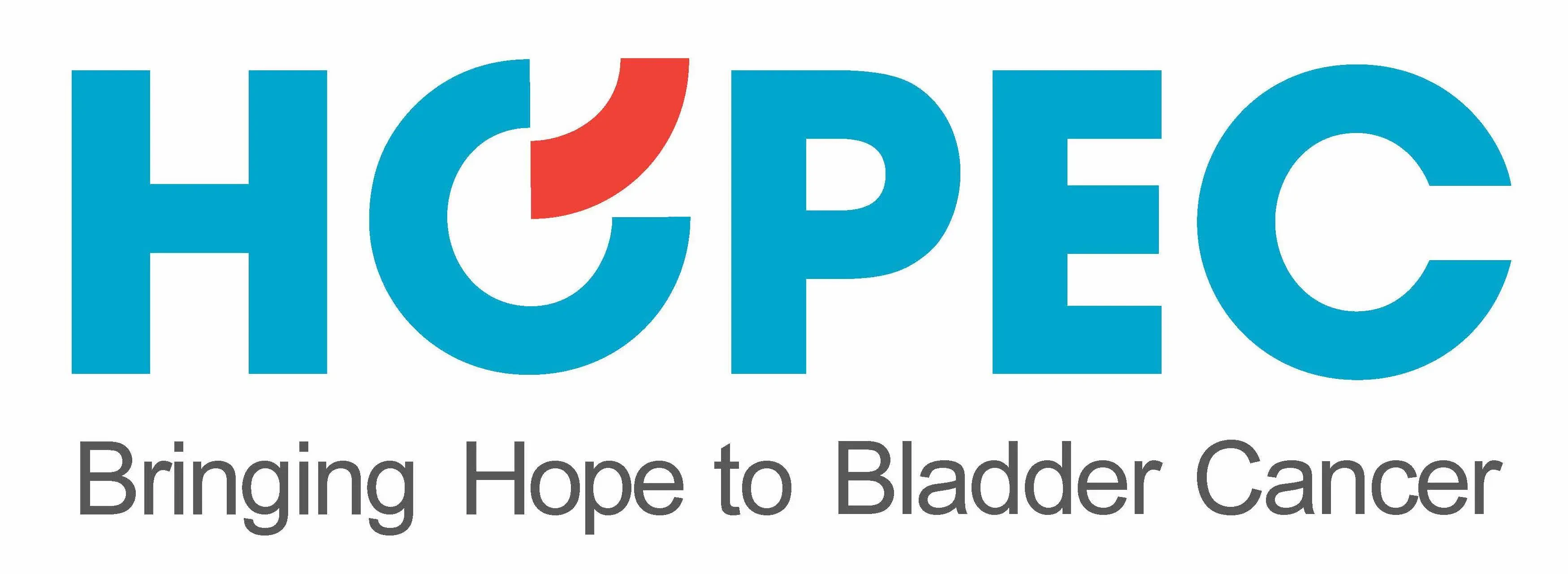 Hopec Pharma