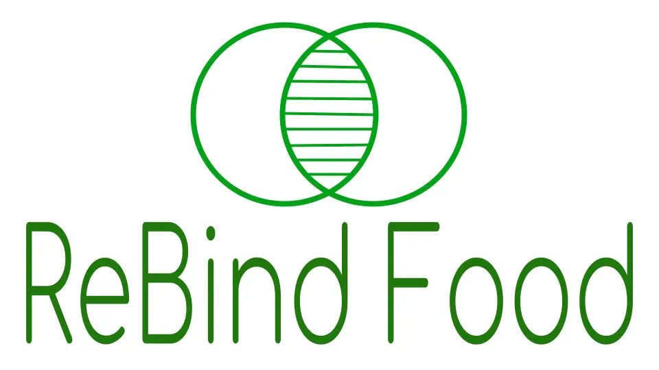 ReBind Food