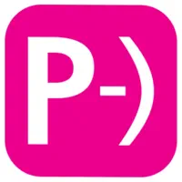 Pink Park