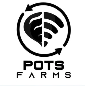 Pots Farms