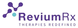 Revium Recovery