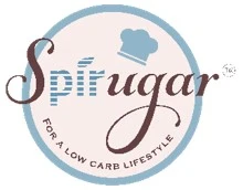 Spirugar