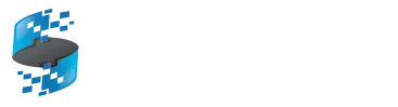 Sympera