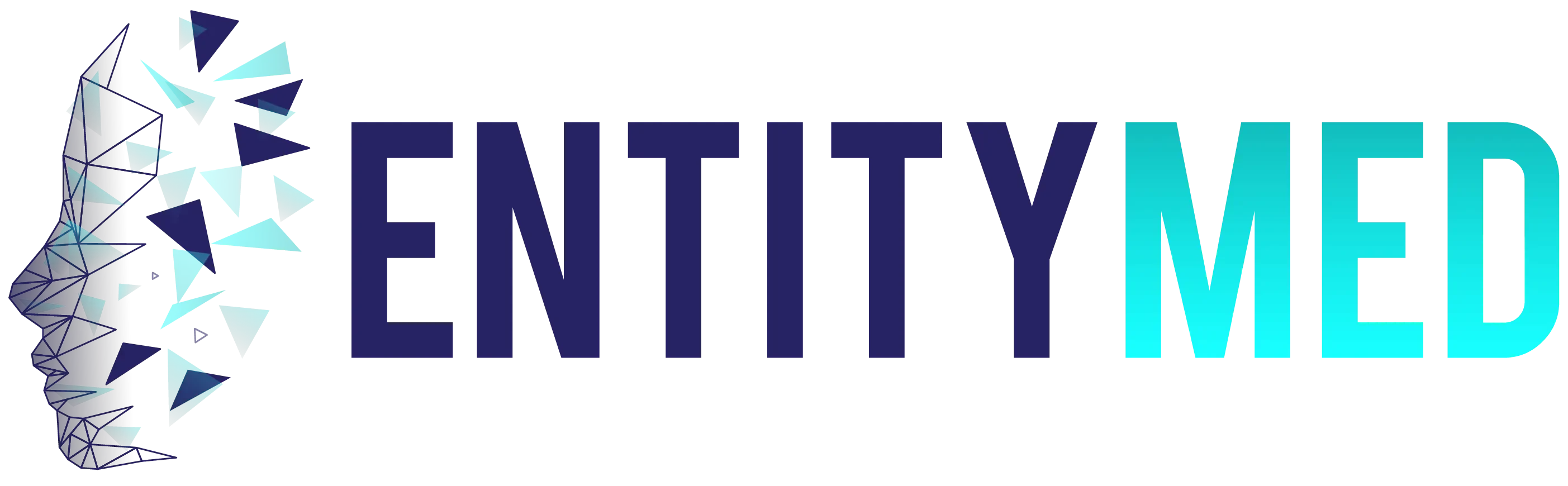 EntityMed