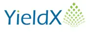 YieldX Solutions