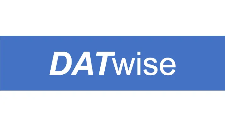 DATwise