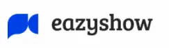Eazyshow