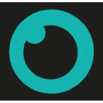 Blink Technologies