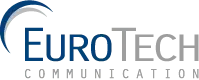 Eurotech Communication