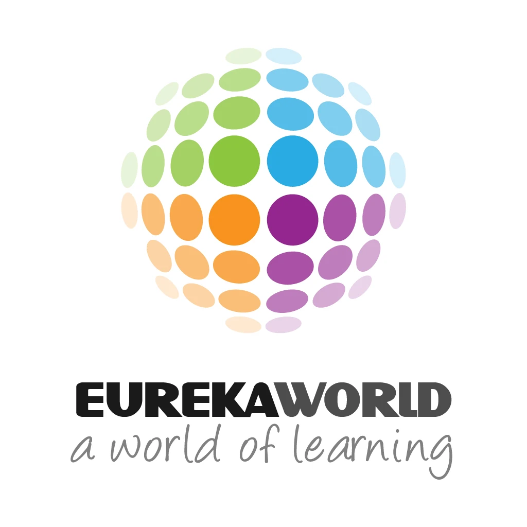 Eureka World