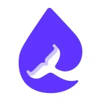 Redefine.dev