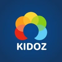 KIDOZ