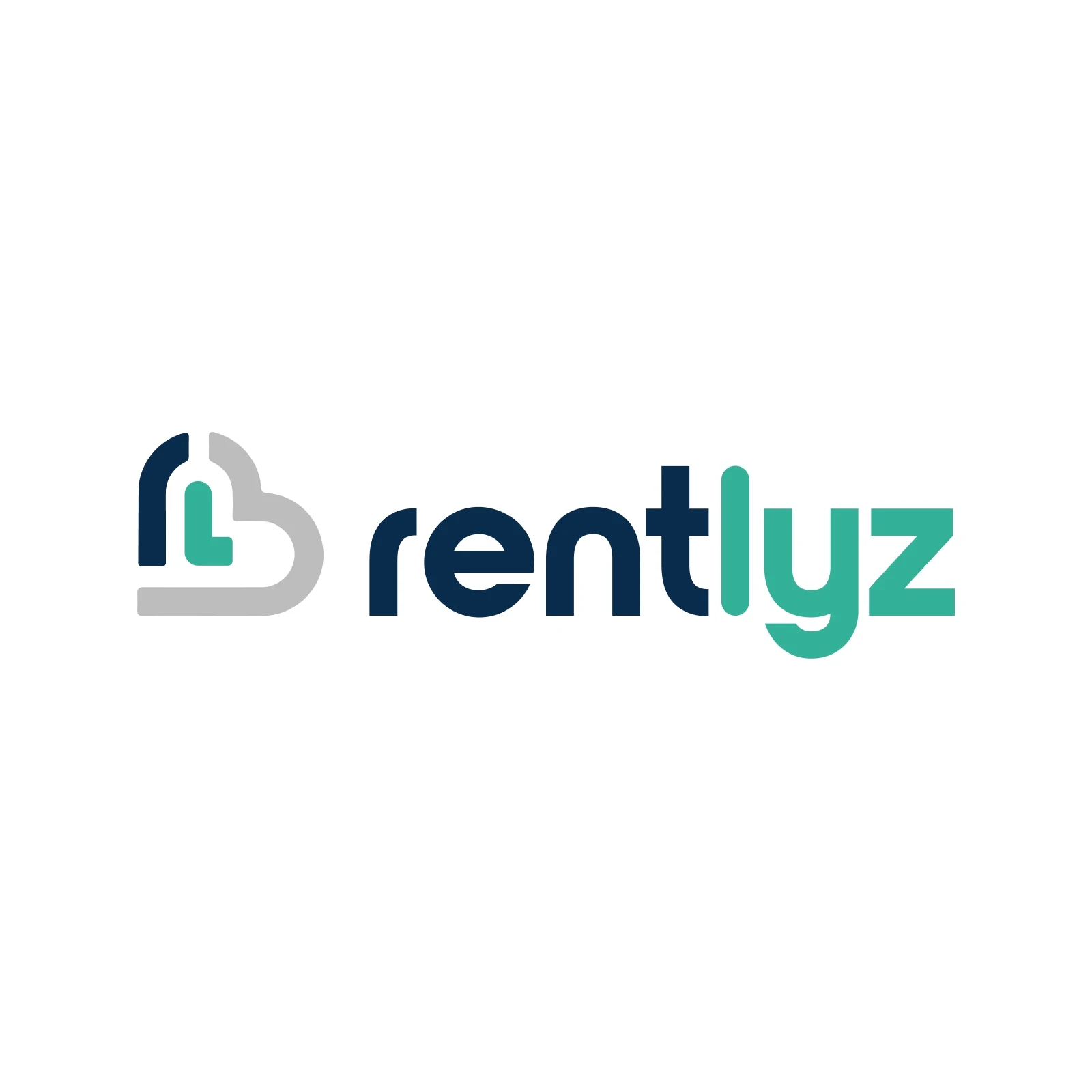 rentlyz