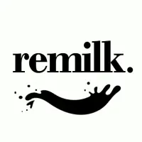 Remilk