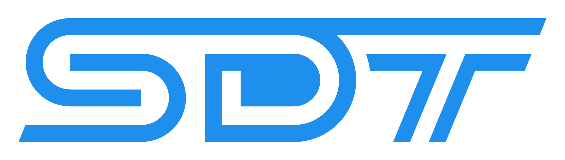 SDT Systems