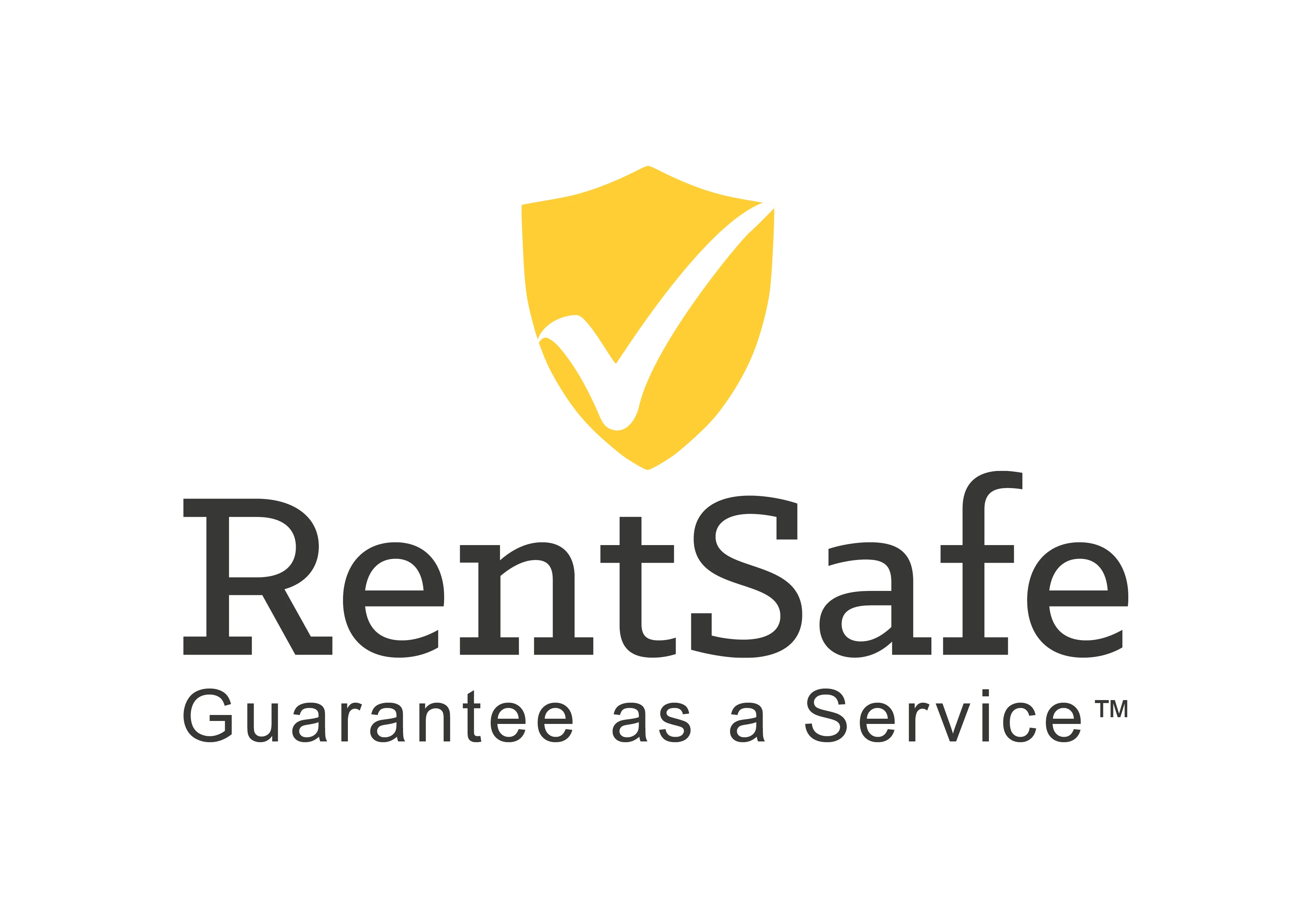RentSafe