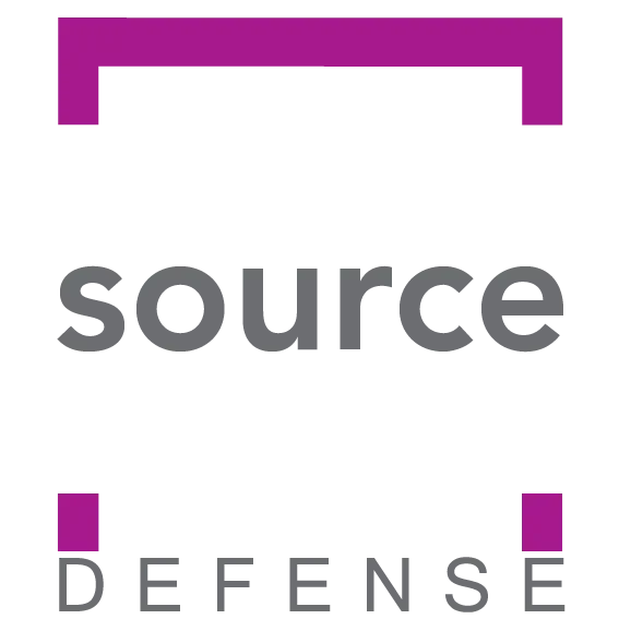 Source Defense