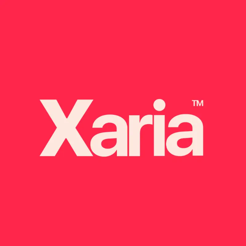 Xaria