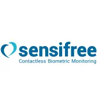 Sensifree