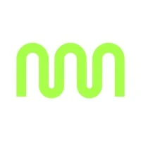 Immergo