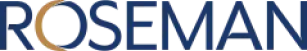 Roseman Engineering